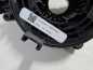 OPEL ASTRA V J LIFT 12-15 MANETKA PRZELACZNIK ZESPOLONY TASMA 13492930