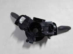 OPEL ASTRA V K LIFT 12-15 MANETKA PRZELACZNIK ZESPOLONY TASMA 13492930