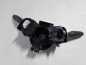 OPEL ASTRA V J LIFT 12-15 MANETKA PRZELACZNIK ZESPOLONY TASMA 13492930