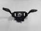 FORD FOCUS MK3 MANETKA PRZELACZNIK ZESPOLONY BV6T-13N064-AF AV6T-17A553-AC AV6T-13335-AB 10-18