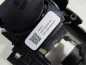 FORD FOCUS MK3 MANETKA PRZELACZNIK ZESPOLONY BV6T-13N064-AF AV6T-17A553-AC AV6T-13335-AB 10-18