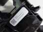 FORD FOCUS MK3 MANETKA PRZELACZNIK ZESPOLONY BV6T-13N064-AF AV6T-17A553-AC AV6T-13335-AB 10-18