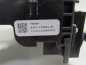FORD FOCUS MK3 MANETKA PRZELACZNIK ZESPOLONY BV6T-13N064-AF AV6T-17A553-AC AV6T-13335-AB 10-18
