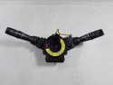 KIA CEE'D CEED LIFT MANETKA PRZELACZNIK ZESPOLONY TASMA 93420-1H500 93410-1M630