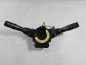 KIA CEE'D CEED LIFT MANETKA PRZELACZNIK ZESPOLONY TASMA 93420-1H500 93410-1M630