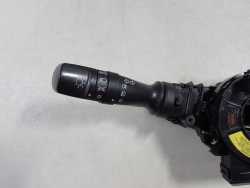 KIA CEE'D CEED LIFT MANETKA PRZELACZNIK ZESPOLONY TASMA 93420-1H500 93410-1M630