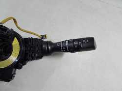 KIA CEE'D CEED LIFT MANETKA PRZELACZNIK ZESPOLONY TASMA 93420-1H500 93410-1M630