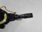 KIA CEE'D CEED LIFT MANETKA PRZELACZNIK ZESPOLONY TASMA 93420-1H500 93410-1M630