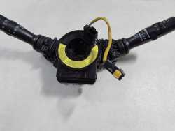 KIA CEE'D CEED LIFT MANETKA PRZELACZNIK ZESPOLONY TASMA 93420-1H500 93410-1M630
