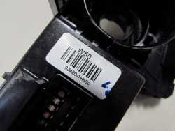 KIA CEE'D CEED LIFT MANETKA PRZELACZNIK ZESPOLONY TASMA 93420-1H500 93410-1M630