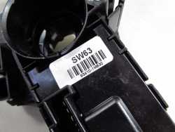 KIA CEE'D CEED LIFT MANETKA PRZELACZNIK ZESPOLONY TASMA 93420-1H500 93410-1M630
