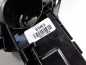 KIA CEE'D CEED LIFT MANETKA PRZELACZNIK ZESPOLONY TASMA 93420-1H500 93410-1M630