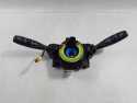 HYUNDAI I10 II 14-19 MANETKA PRZELACZNIK ZESPOLONY TASMA 299132328 299132302 299102245