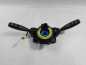 HYUNDAI I10 II 14-19 MANETKA PRZELACZNIK ZESPOLONY TASMA 299132328 299132302 299102245