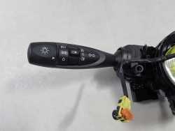 HYUNDAI I10 II 14-19 MANETKA PRZELACZNIK ZESPOLONY TASMA 299132328 299132302 299102245