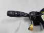 HYUNDAI I10 II 14-19 MANETKA PRZELACZNIK ZESPOLONY TASMA 299132328 299132302 299102245