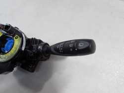 HYUNDAI I10 II 14-19 MANETKA PRZELACZNIK ZESPOLONY TASMA 299132328 299132302 299102245