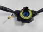 HYUNDAI I10 II 14-19 MANETKA PRZELACZNIK ZESPOLONY TASMA 299132328 299132302 299102245