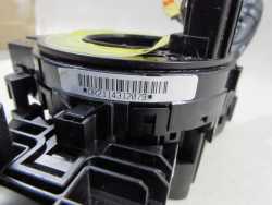 HYUNDAI I10 II 14-19 MANETKA PRZELACZNIK ZESPOLONY TASMA 299132328 299132302 299102245