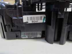 HYUNDAI I10 II 14-19 MANETKA PRZELACZNIK ZESPOLONY TASMA 299132328 299132302 299102245