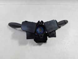 HYUNDAI I10 II 14-19 MANETKA PRZELACZNIK ZESPOLONY TASMA 299132328 299132302 299102245