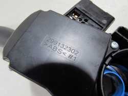 HYUNDAI I10 II 14-19 MANETKA PRZELACZNIK ZESPOLONY TASMA 299132328 299132302 299102245