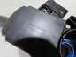 HYUNDAI I10 II 14-19 MANETKA PRZELACZNIK ZESPOLONY TASMA 299132328 299132302 299102245