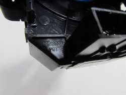 HYUNDAI I10 II 14-19 MANETKA PRZELACZNIK ZESPOLONY TASMA 299132328 299132302 299102245