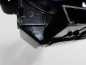 HYUNDAI I10 II 14-19 MANETKA PRZELACZNIK ZESPOLONY TASMA 299132328 299132302 299102245
