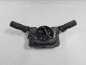 OPEL ZAFIRA B ASTRA H MANETKA TASMA PRZELACZNIK CIM 13313709 JS