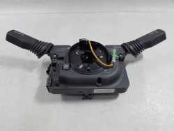 OPEL ZAFIRA B ASTRA H MANETKA TASMA PRZELACZNIK CIM 13313709 JS