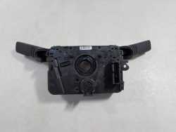 OPEL ZAFIRA B ASTRA H MANETKA TASMA PRZELACZNIK CIM 13313709 JS