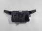 OPEL ZAFIRA B ASTRA H MANETKA TASMA PRZELACZNIK CIM 13313709 JS