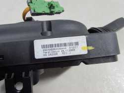 OPEL ZAFIRA B ASTRA H MANETKA TASMA PRZELACZNIK CIM 13313709 JS