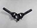 OPEL ASTRA J INSIGNIA A LIFT 13-19 MANETKA PRZELACZNIK ZESPOLONY 95220563 95433818