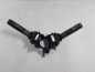 OPEL ASTRA K INSIGNIA A LIFT 13-19 MANETKA PRZELACZNIK ZESPOLONY 95220563 95433818