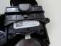 OPEL ASTRA K INSIGNIA A LIFT 13-19 MANETKA PRZELACZNIK ZESPOLONY 95220563 95433818