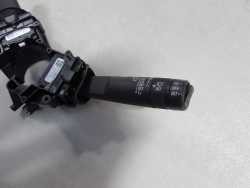 OPEL ASTRA J INSIGNIA A LIFT 13-19 MANETKA PRZELACZNIK ZESPOLONY 95220563 95433818