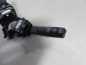 OPEL ASTRA K INSIGNIA A LIFT 13-19 MANETKA PRZELACZNIK ZESPOLONY 95220563 95433818