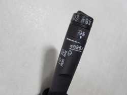 OPEL ASTRA J INSIGNIA A LIFT 13-19 MANETKA PRZELACZNIK ZESPOLONY 95220563 95433818