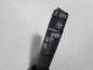 OPEL ASTRA K INSIGNIA A LIFT 13-19 MANETKA PRZELACZNIK ZESPOLONY 95220563 95433818