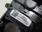 OPEL ASTRA K INSIGNIA A LIFT 13-19 MANETKA PRZELACZNIK ZESPOLONY 95220563 95433818