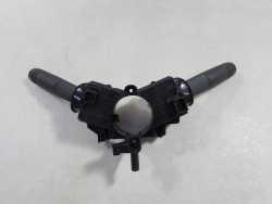 OPEL ASTRA J INSIGNIA A LIFT 13-19 MANETKA PRZELACZNIK ZESPOLONY 95220563 95433818