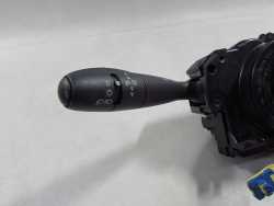 PEUGEOT CITROEN MANETKA PRZELACZNIK ZESPOLONY TASMA 96660140 96660140XT