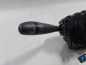 PEUGEOT CITROEN MANETKA PRZELACZNIK ZESPOLONY TASMA 96660140 96660140XT 12277103R