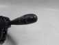 PEUGEOT CITROEN MANETKA PRZELACZNIK ZESPOLONY TASMA 96660140 96660140XT 12277103R