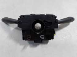PEUGEOT CITROEN MANETKA PRZELACZNIK ZESPOLONY TASMA 96660140 96660140XT