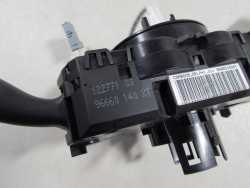 PEUGEOT CITROEN MANETKA PRZELACZNIK ZESPOLONY TASMA 96660140 96660140XT