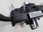 PEUGEOT CITROEN MANETKA PRZELACZNIK ZESPOLONY TASMA 96660140 96660140XT 12277103R