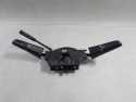 MERCEDES ML W163 LIFT MANETKA PRZELACZNIK ZESPOLONY TEMPOMAT 0075458924 A0015407645
